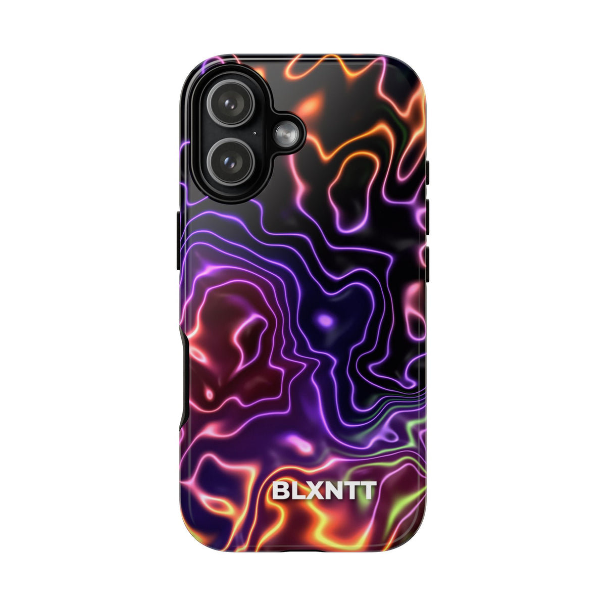 Midnight Potion Phone Case