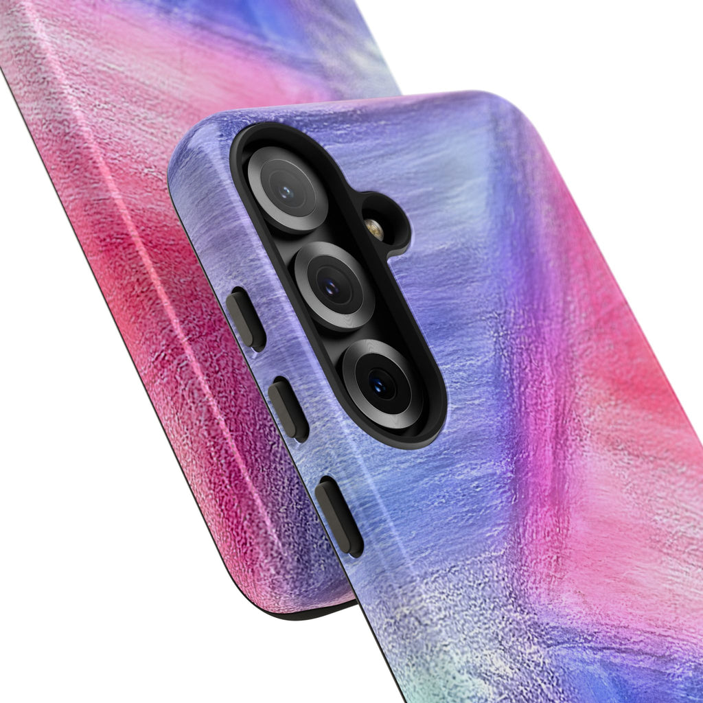 Hazy Dream Phone Case