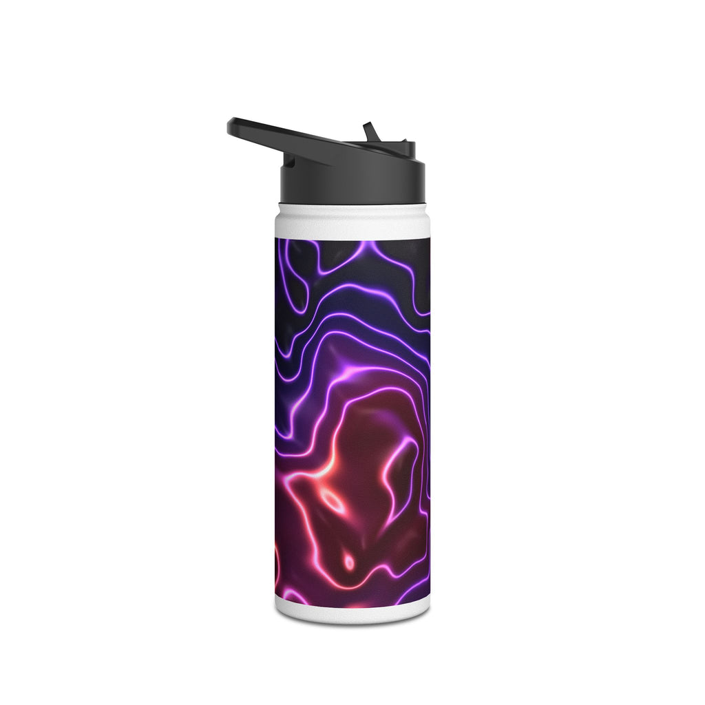 Midnight Potion Water Bottle
