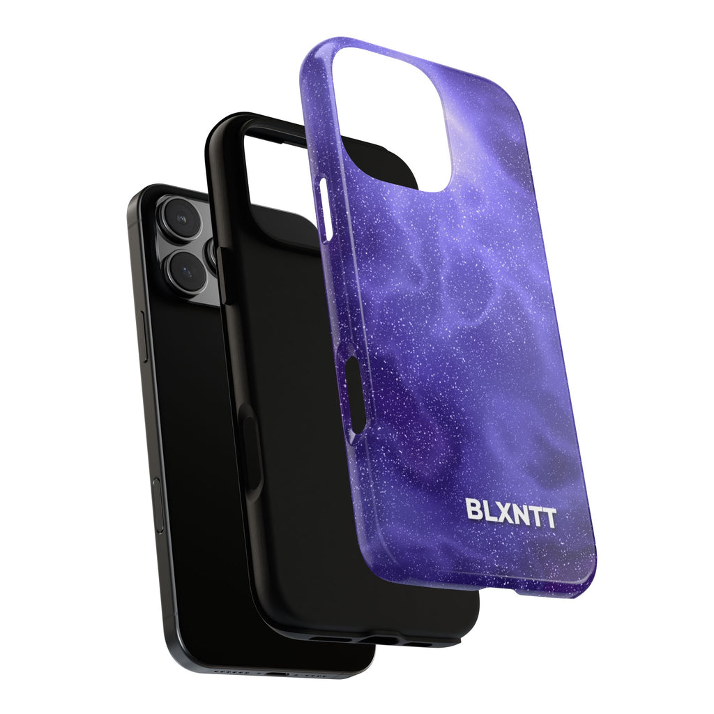 Indigo Rainbow Dream Phone Case