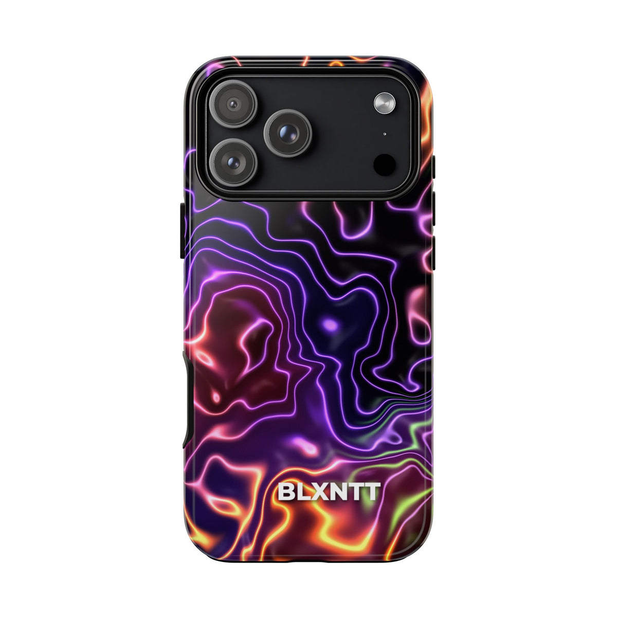 Midnight Potion Phone Case