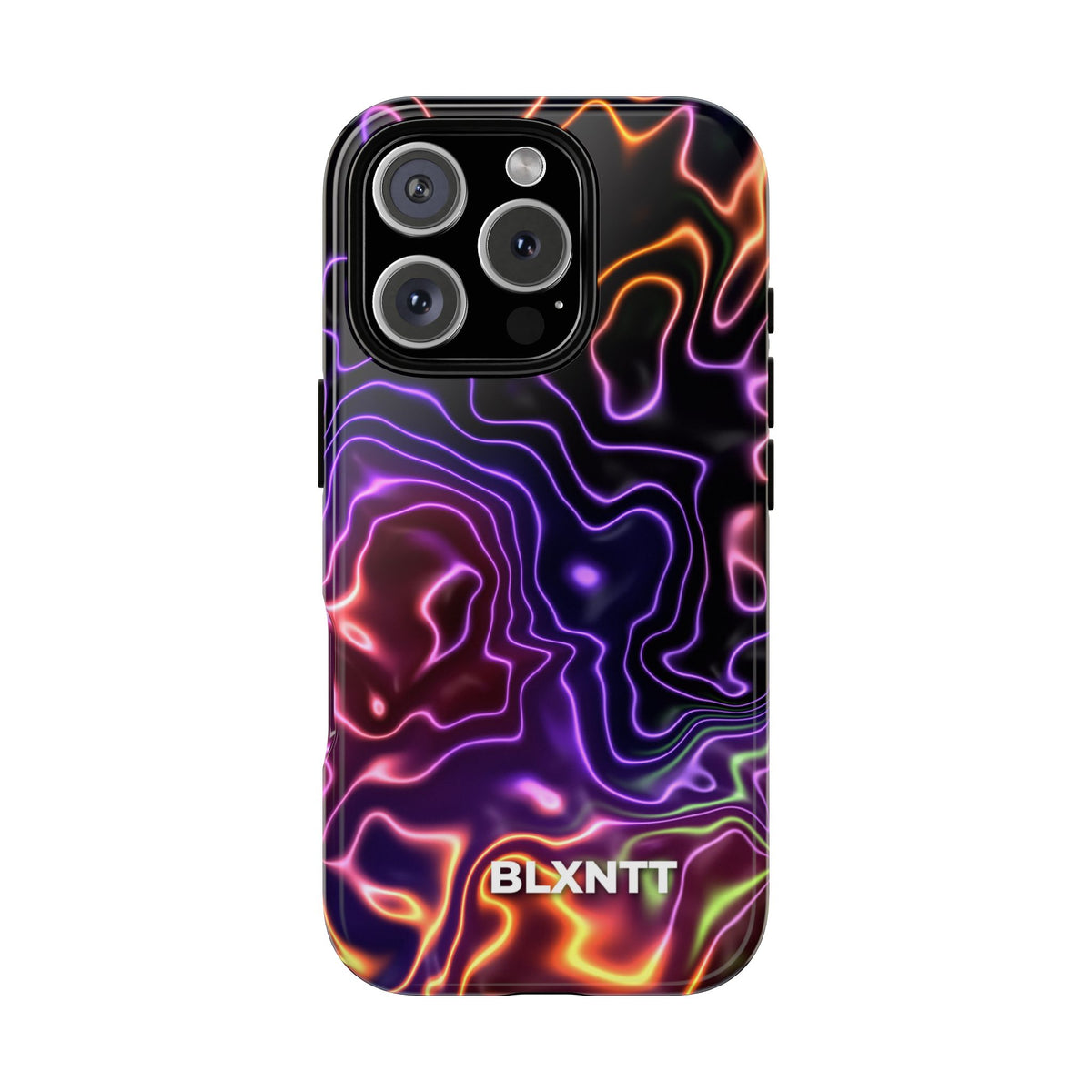 Midnight Potion Phone Case