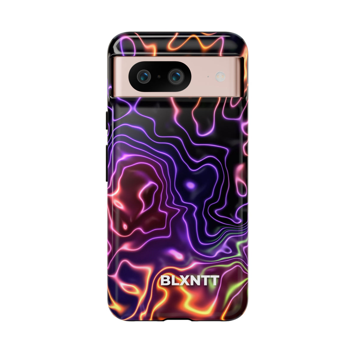 Midnight Potion Phone Case