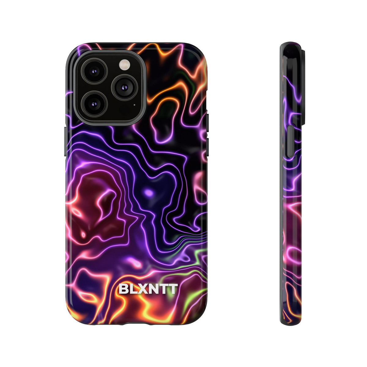 Midnight Potion Phone Case