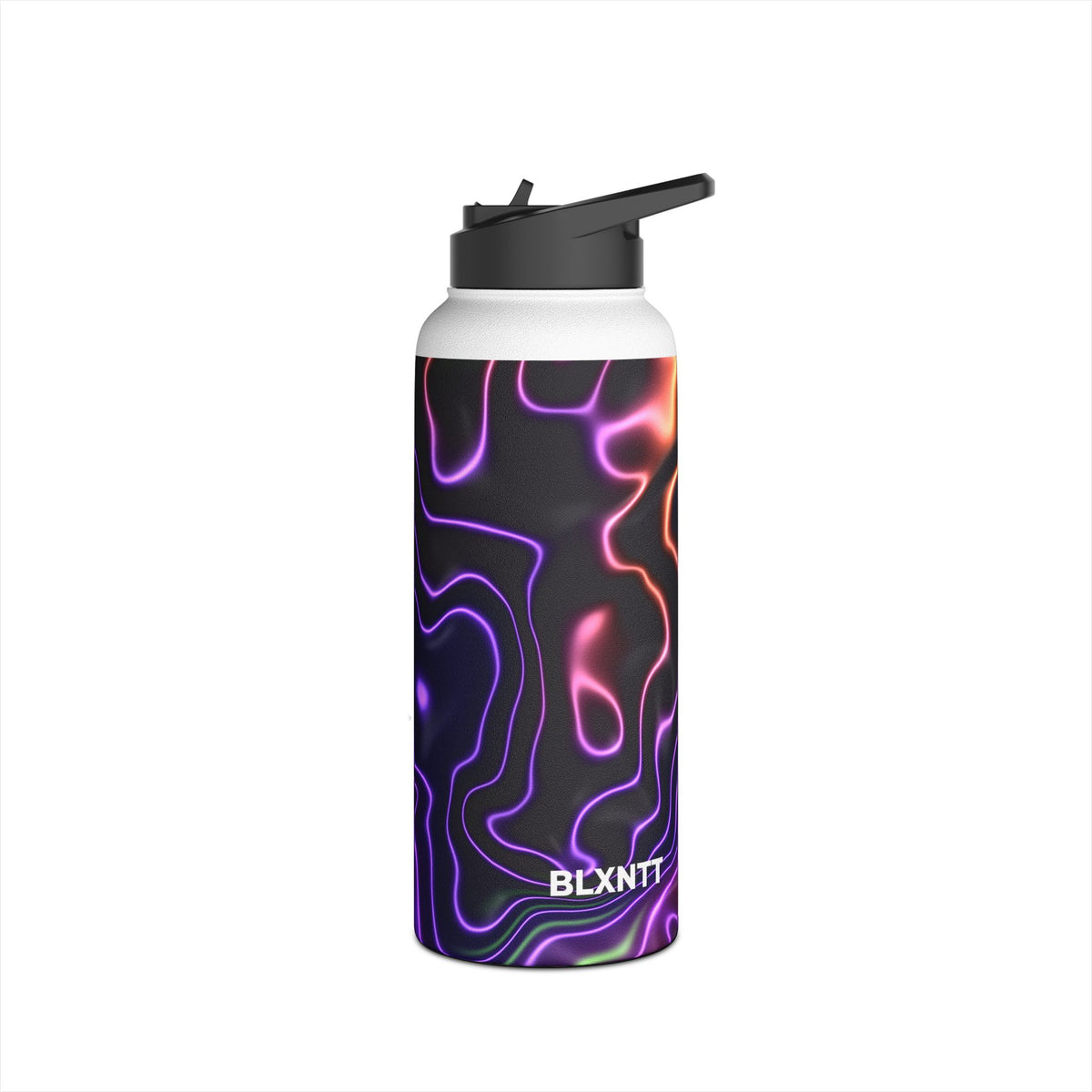 Midnight Potion Water Bottle