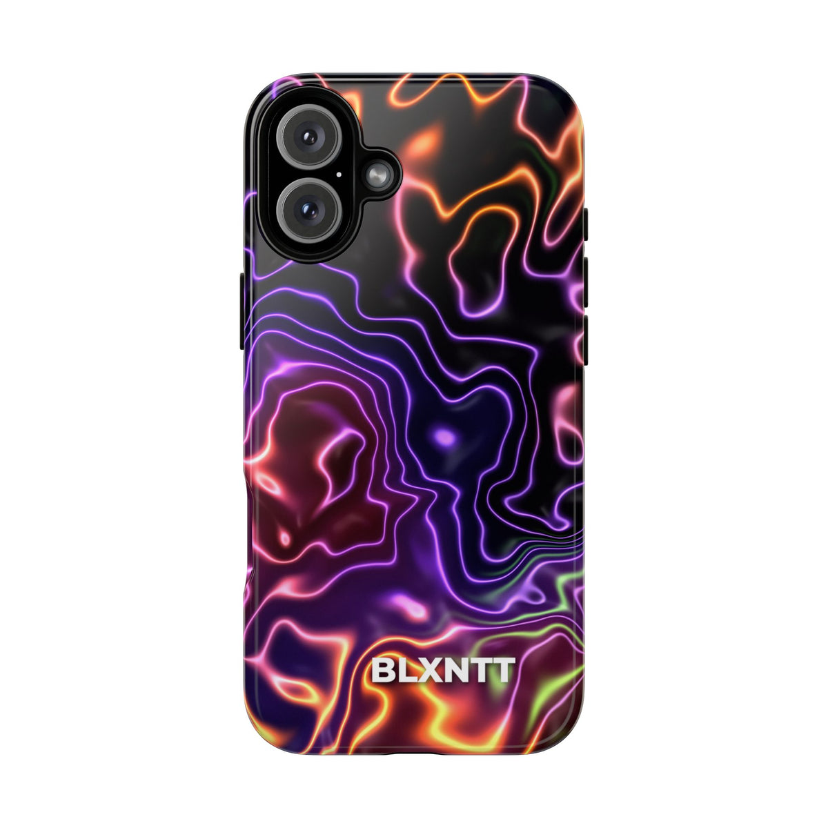 Midnight Potion Phone Case