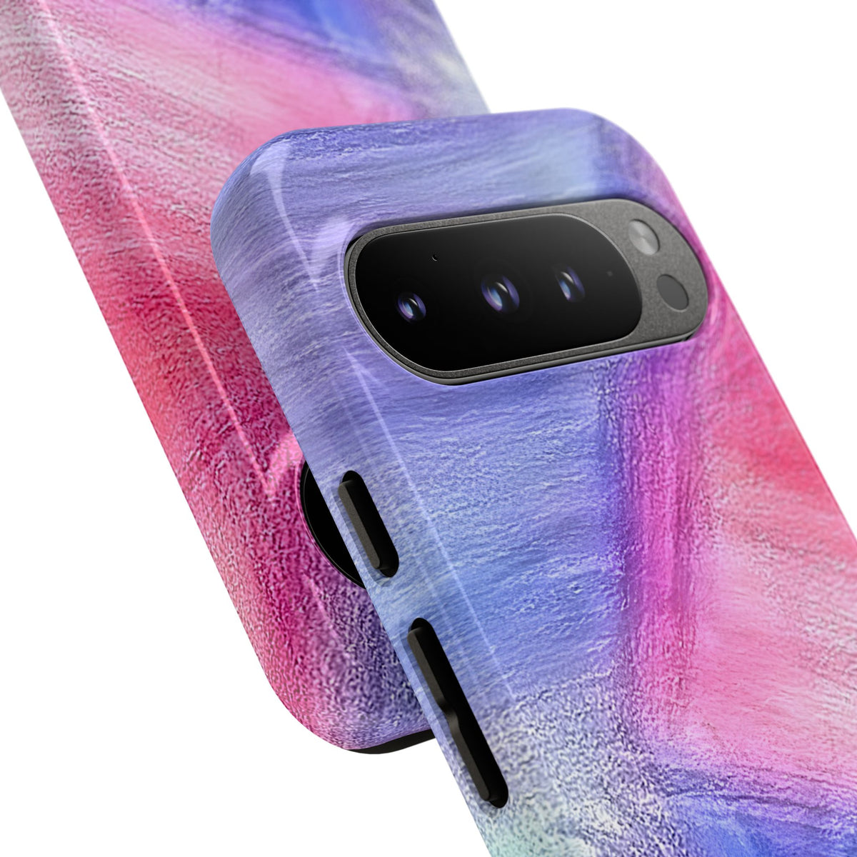 Hazy Dream Phone Case