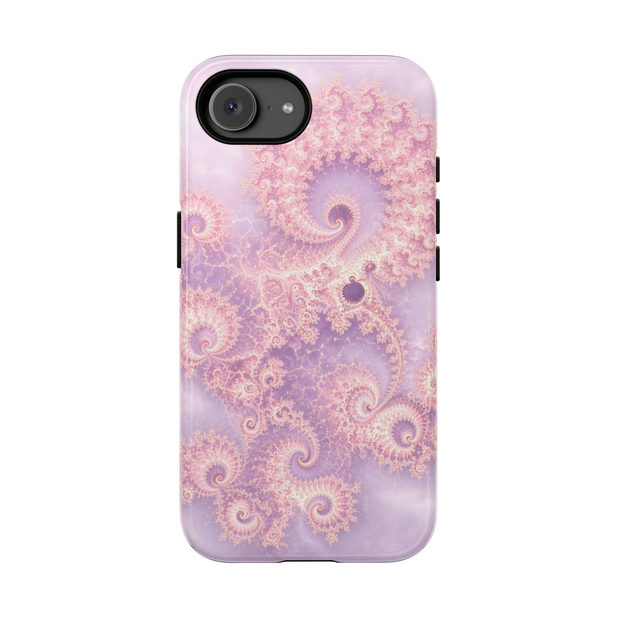 Copper Infinity - Sakura Dusk Phone Case