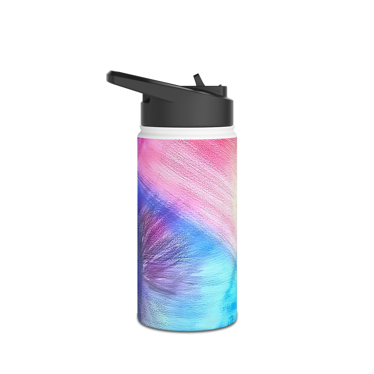 Hazy Dream Water Bottle