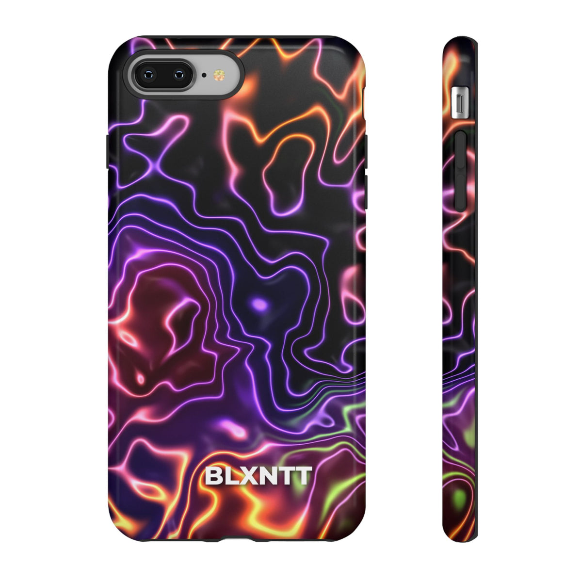 Midnight Potion Phone Case