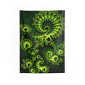 Copper Infinity - Toxic Acid Tapestry