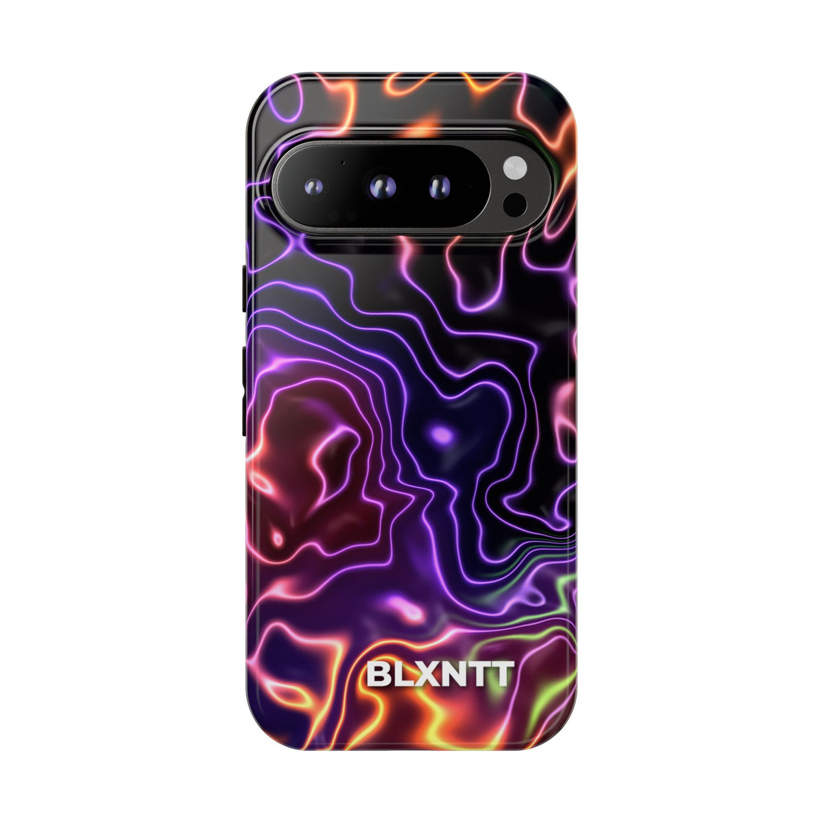 Midnight Potion Phone Case