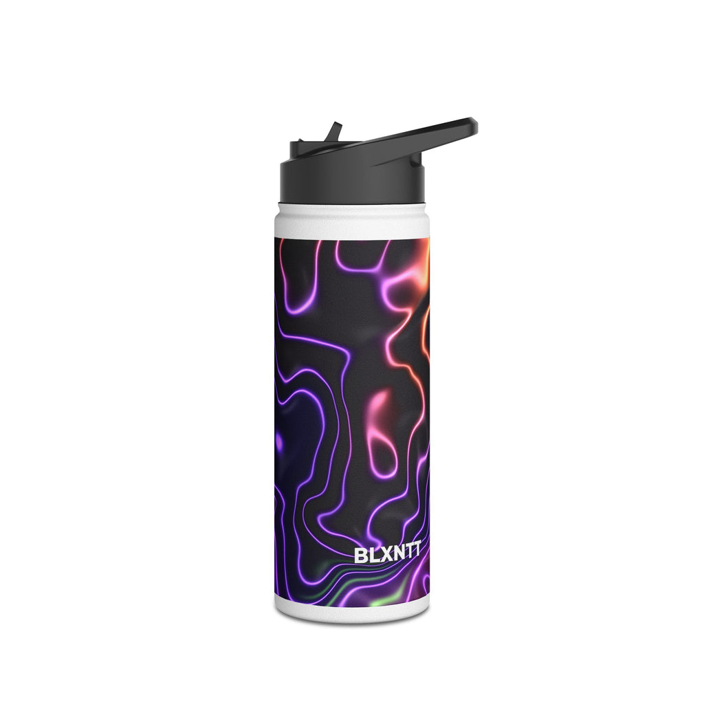 Midnight Potion Water Bottle