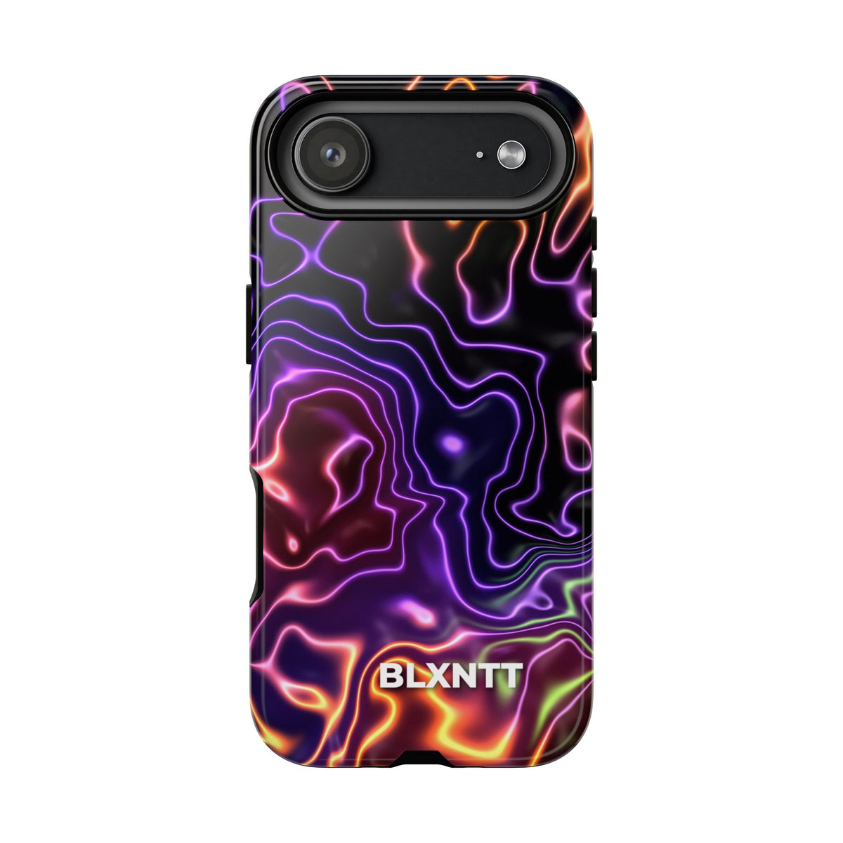 Midnight Potion Phone Case