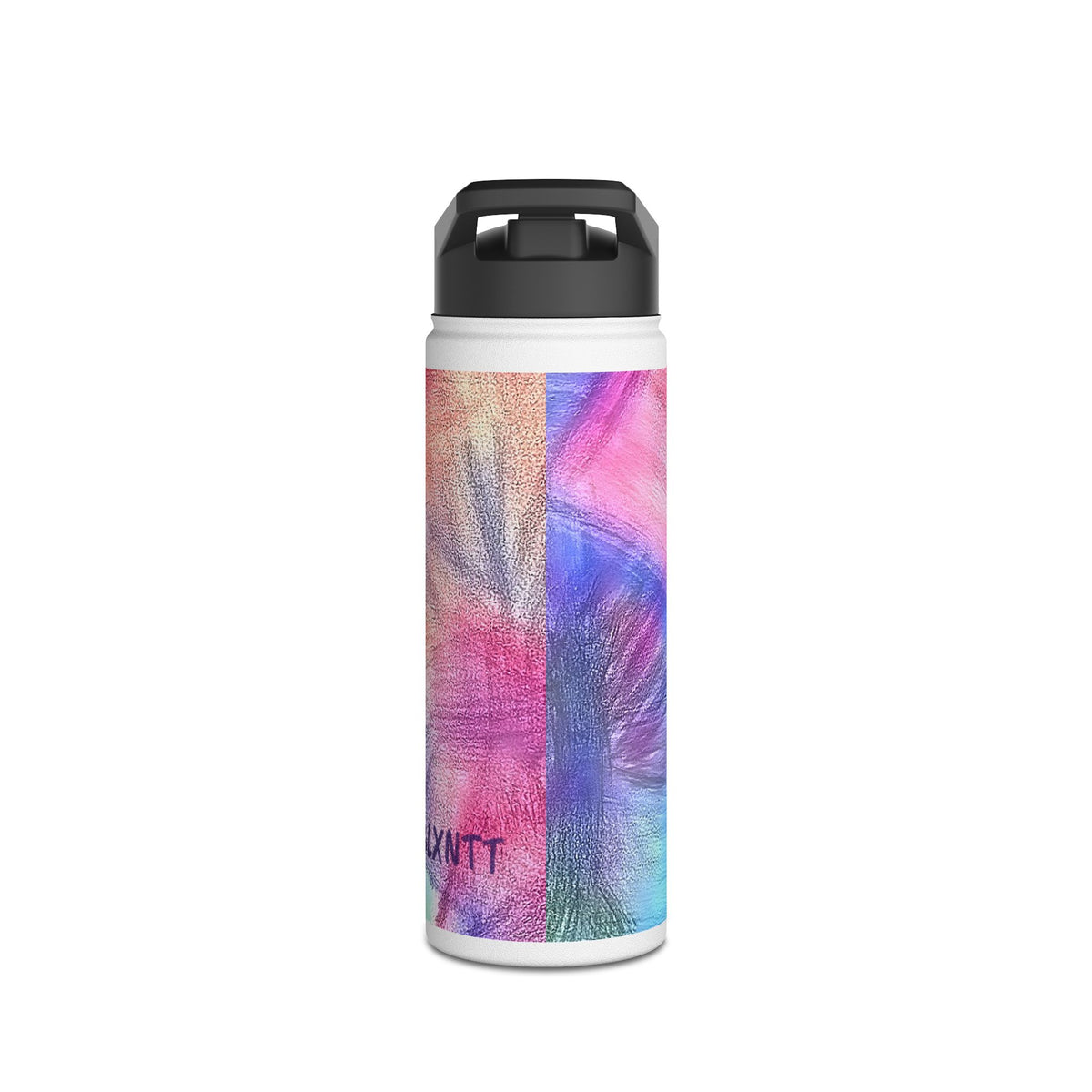 Hazy Dream Water Bottle