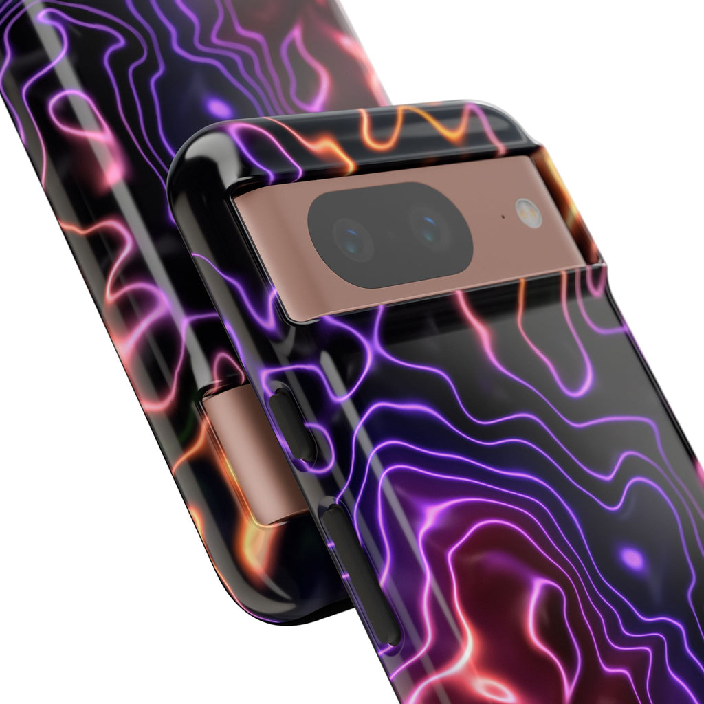 Midnight Potion Phone Case