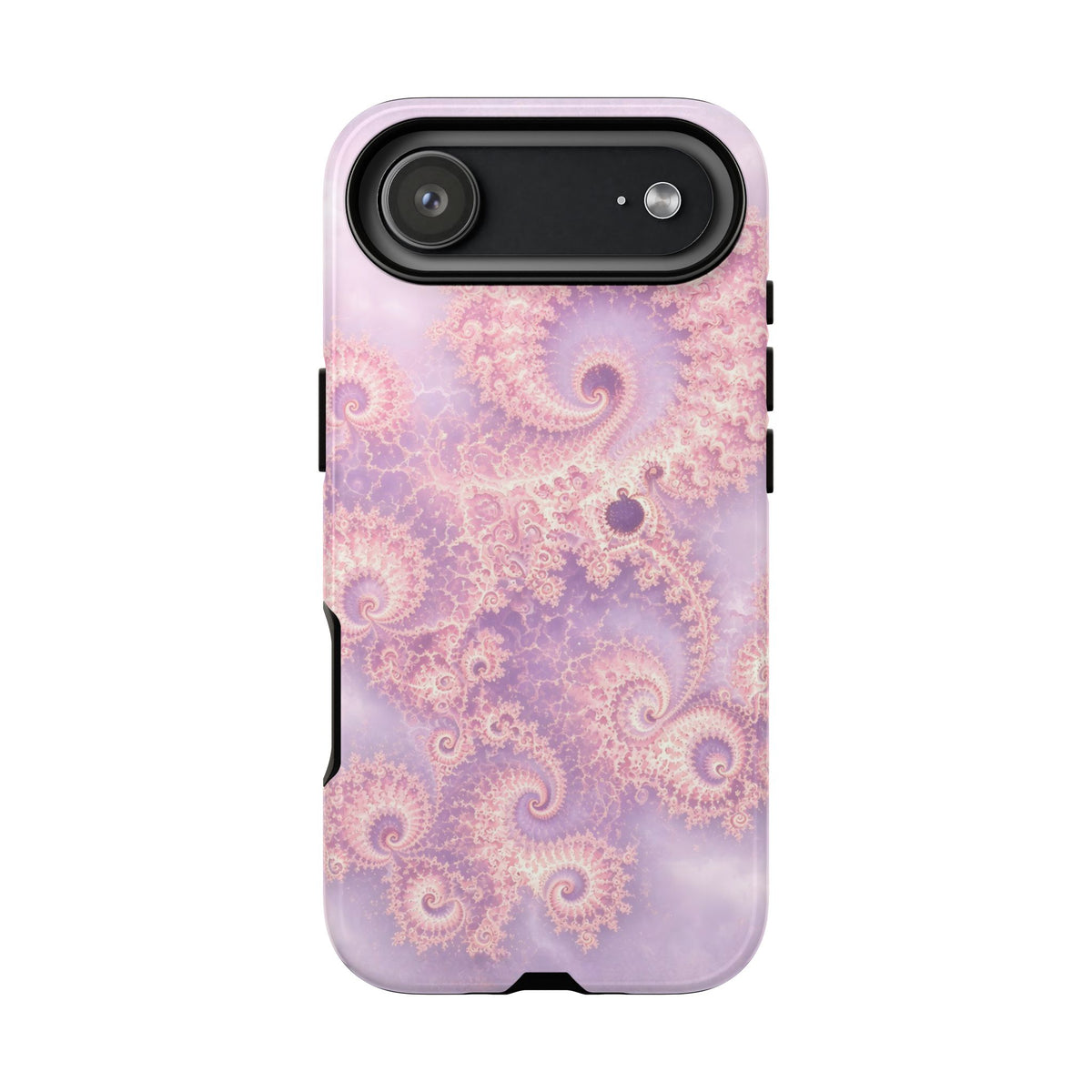 Copper Infinity - Sakura Dusk Phone Case