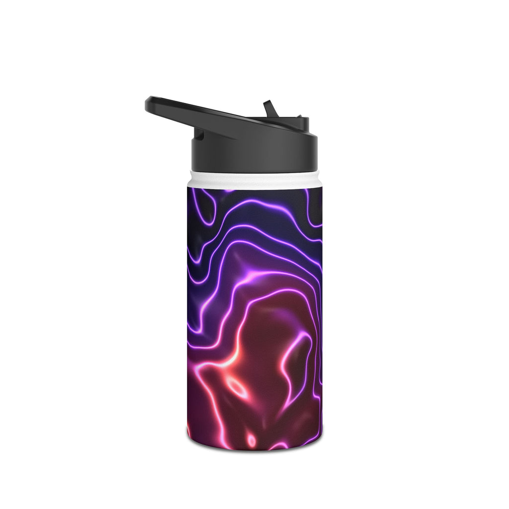 Midnight Potion Water Bottle