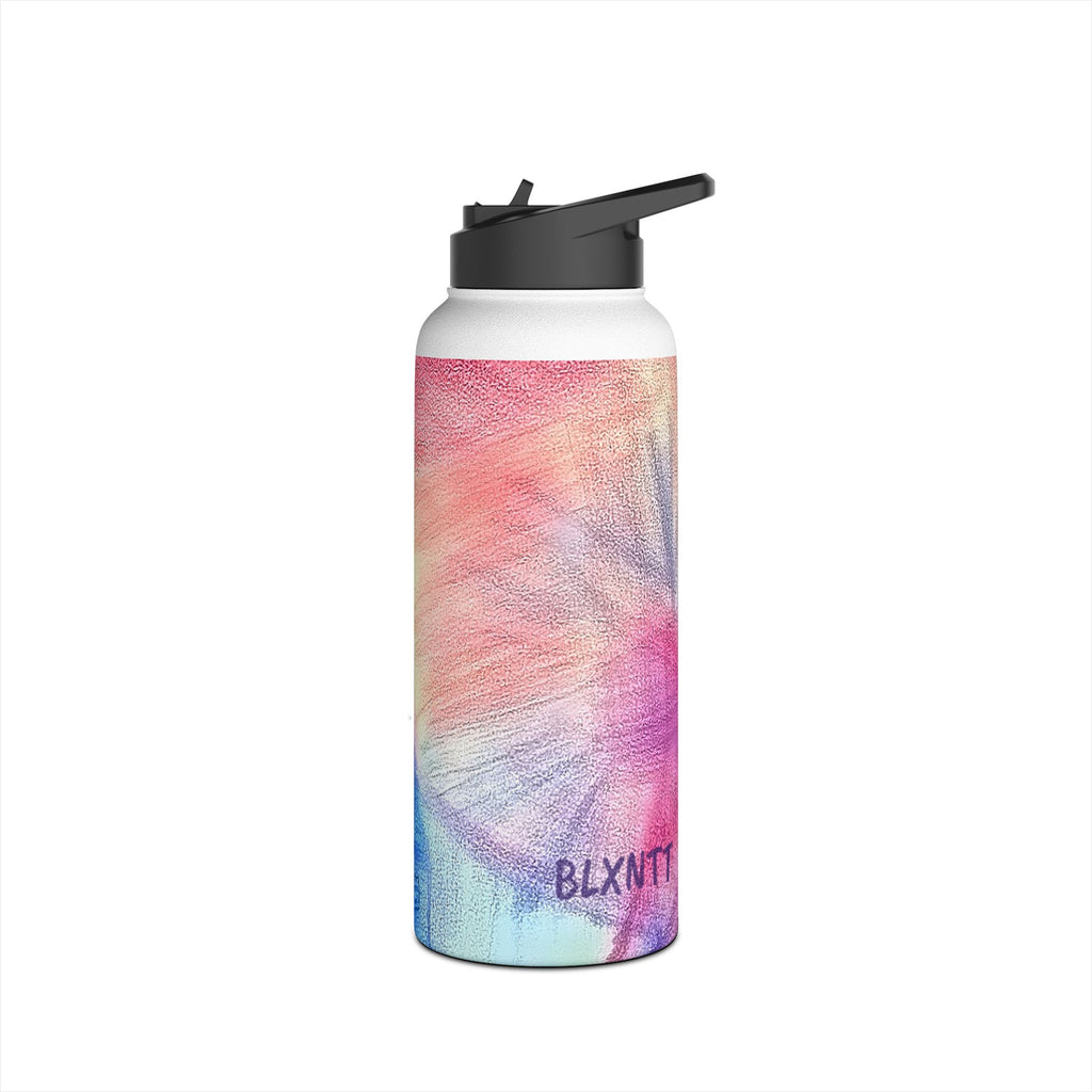 Hazy Dream Water Bottle