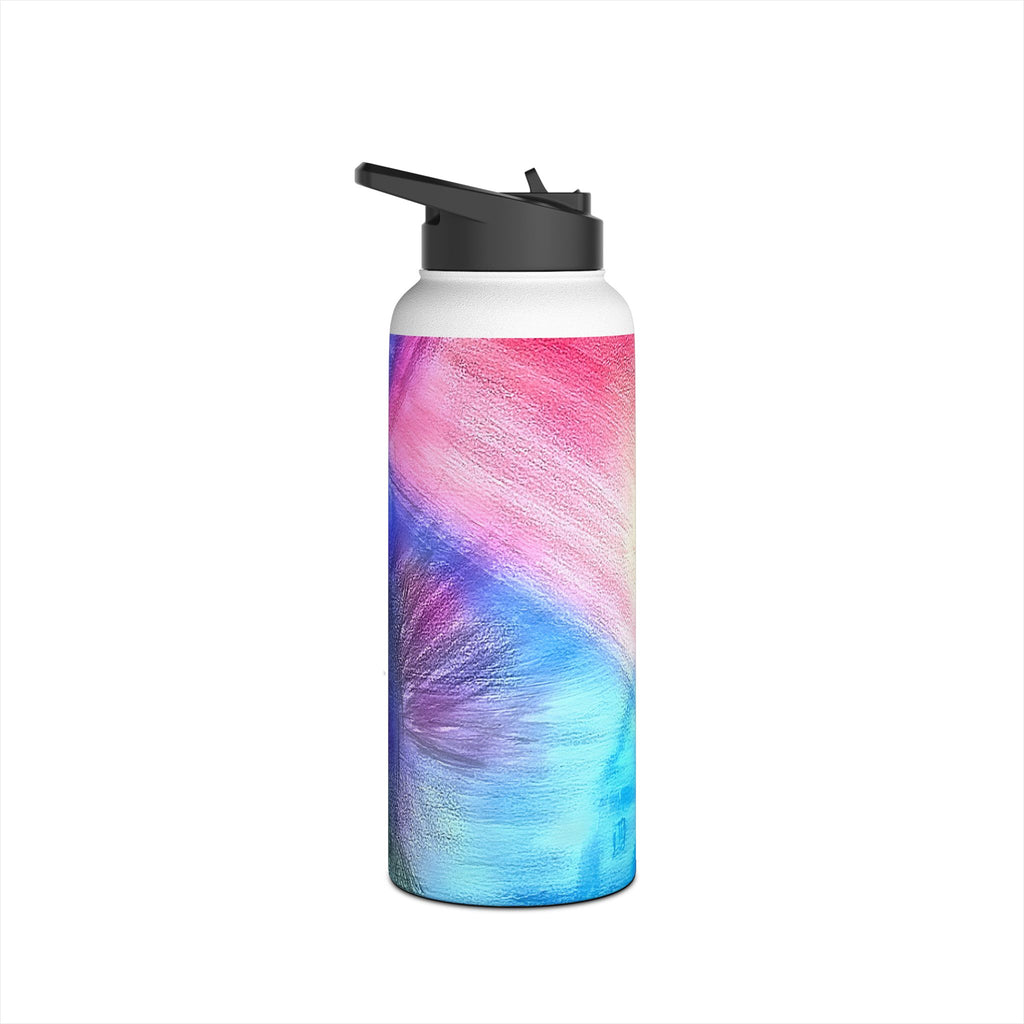 Hazy Dream Water Bottle