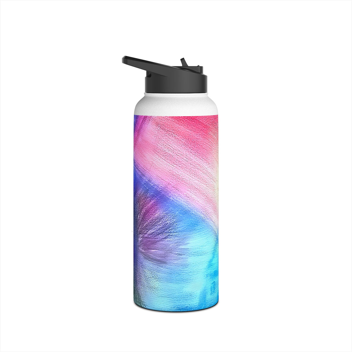 Hazy Dream Water Bottle