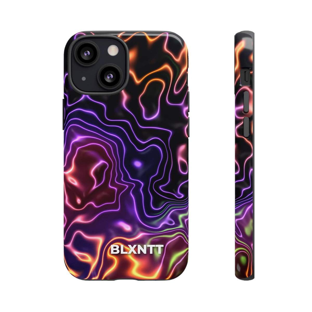 Midnight Potion Phone Case