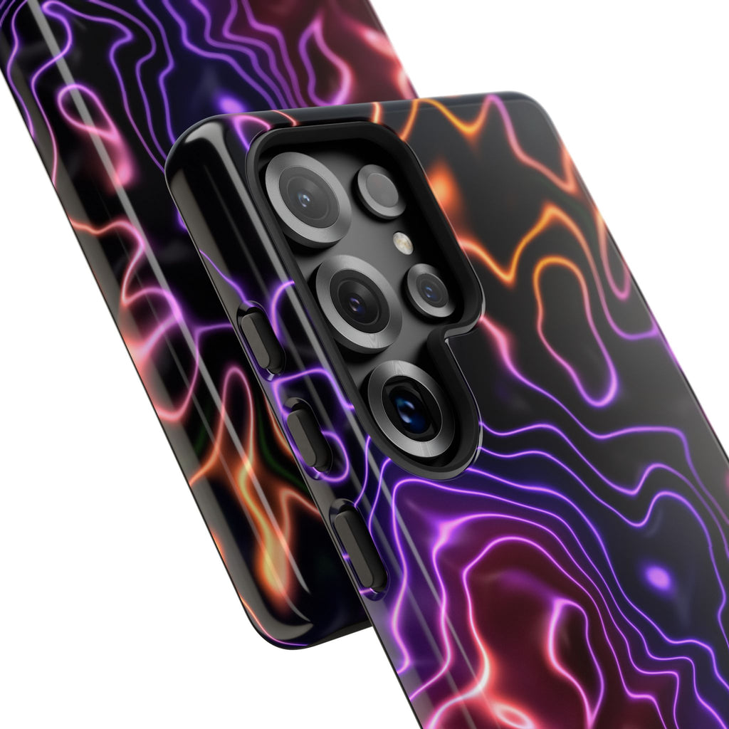 Midnight Potion Phone Case