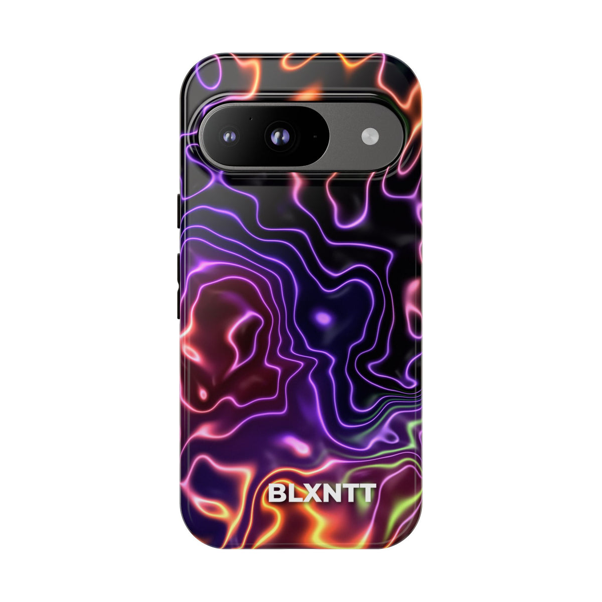 Midnight Potion Phone Case