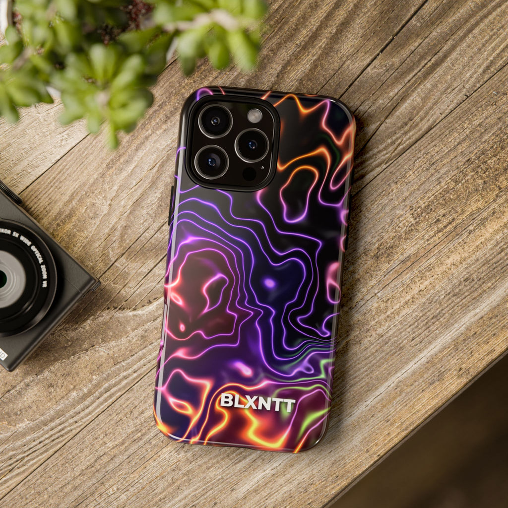 Midnight Potion Phone Case