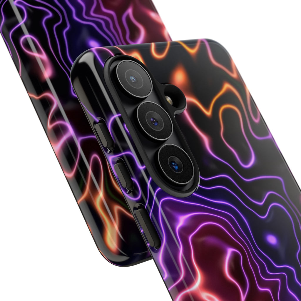 Midnight Potion Phone Case