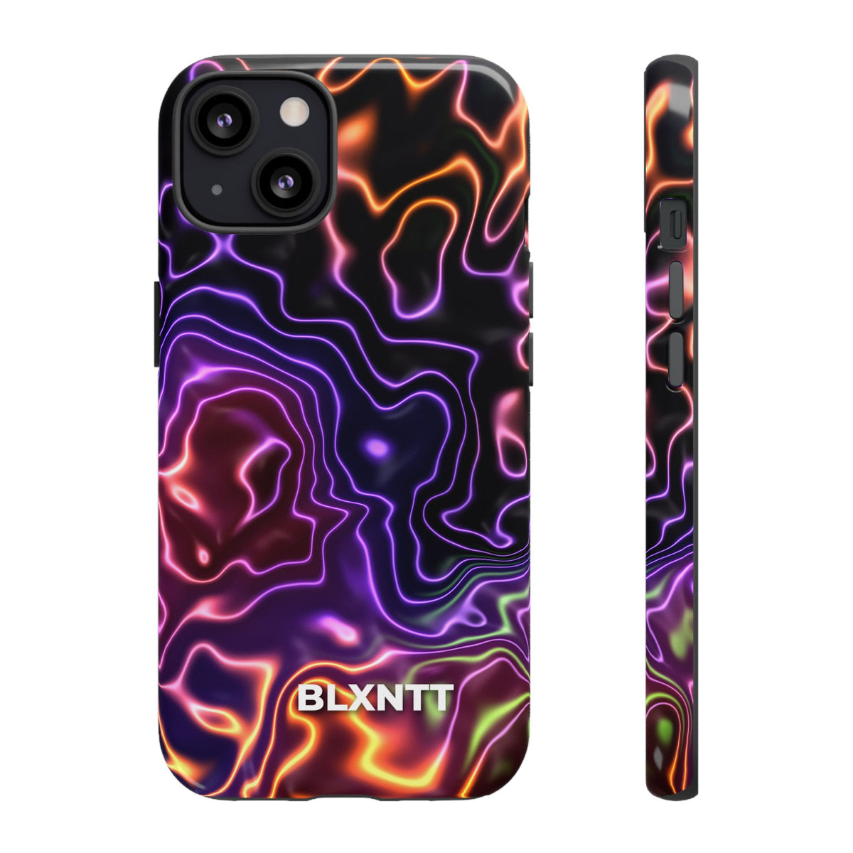 Midnight Potion Phone Case