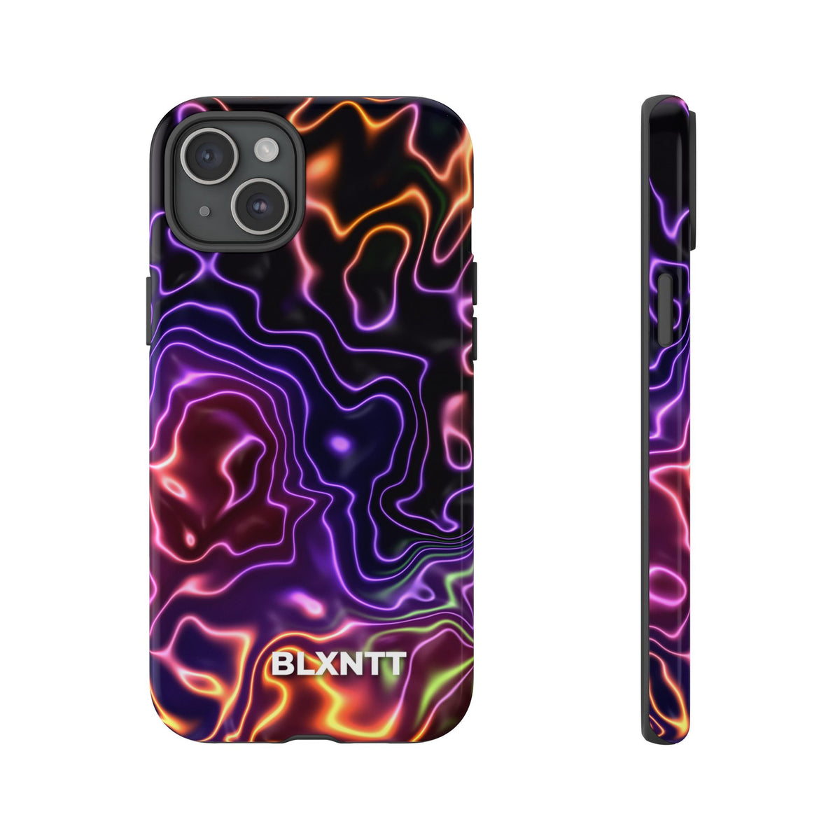 Midnight Potion Phone Case