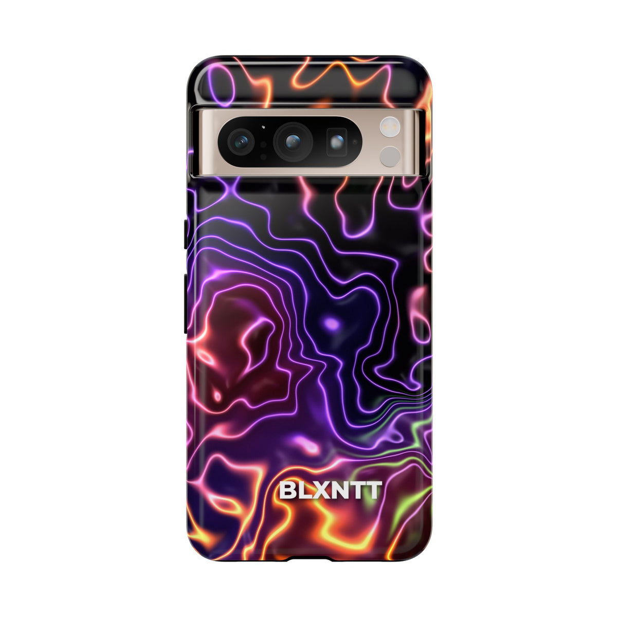 Midnight Potion Phone Case