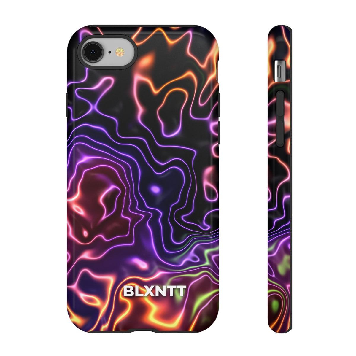 Midnight Potion Phone Case