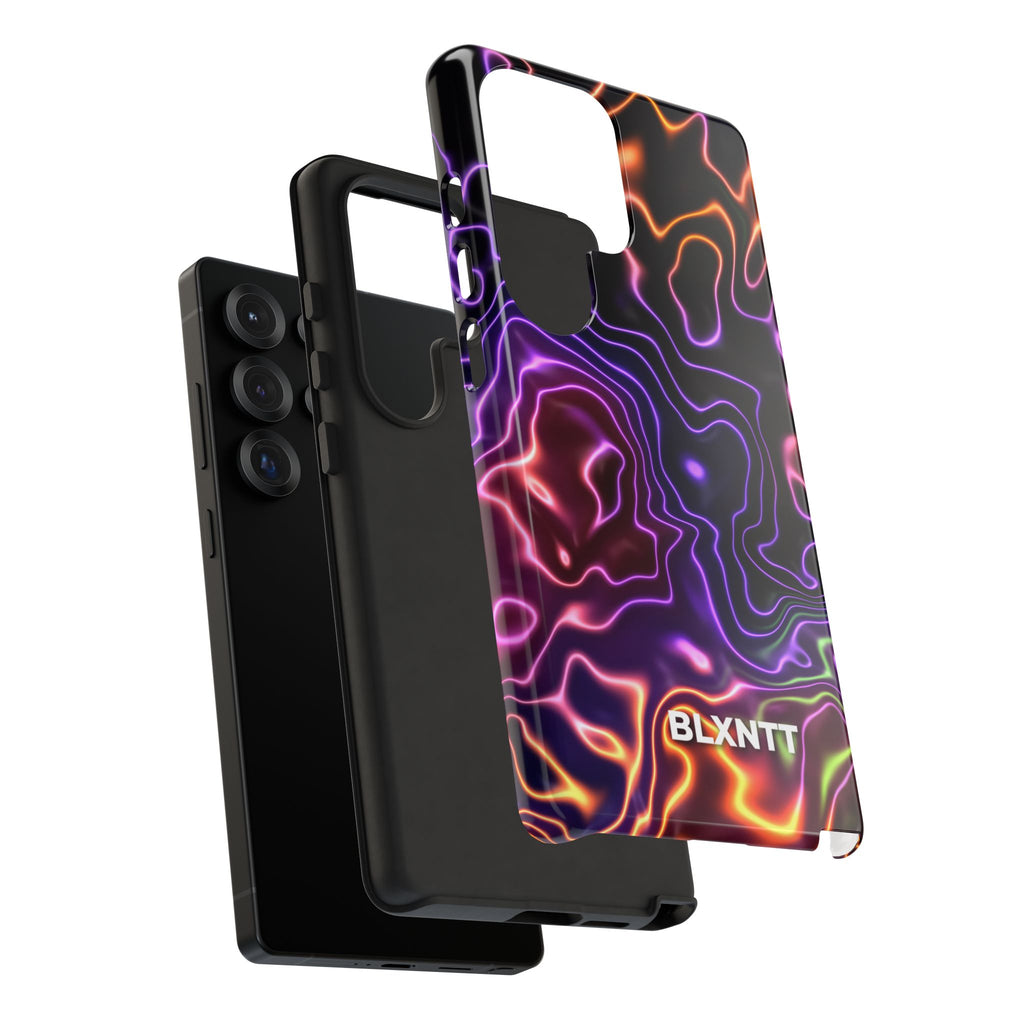 Midnight Potion Phone Case