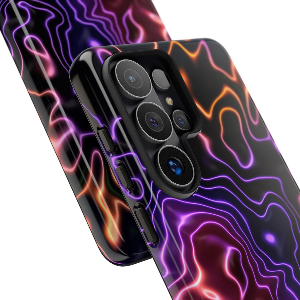 Midnight Potion Phone Case