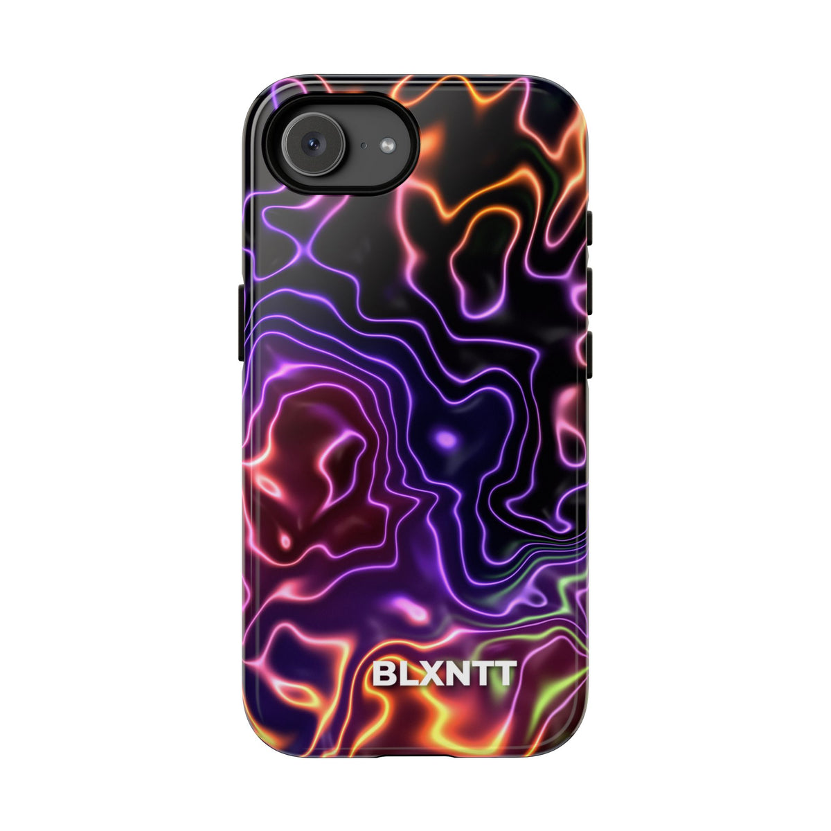 Midnight Potion Phone Case