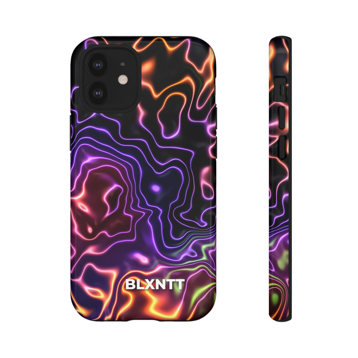 Midnight Potion Phone Case