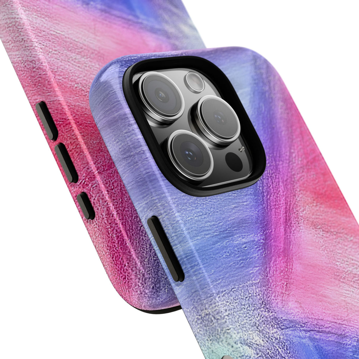 Hazy Dream Phone Case
