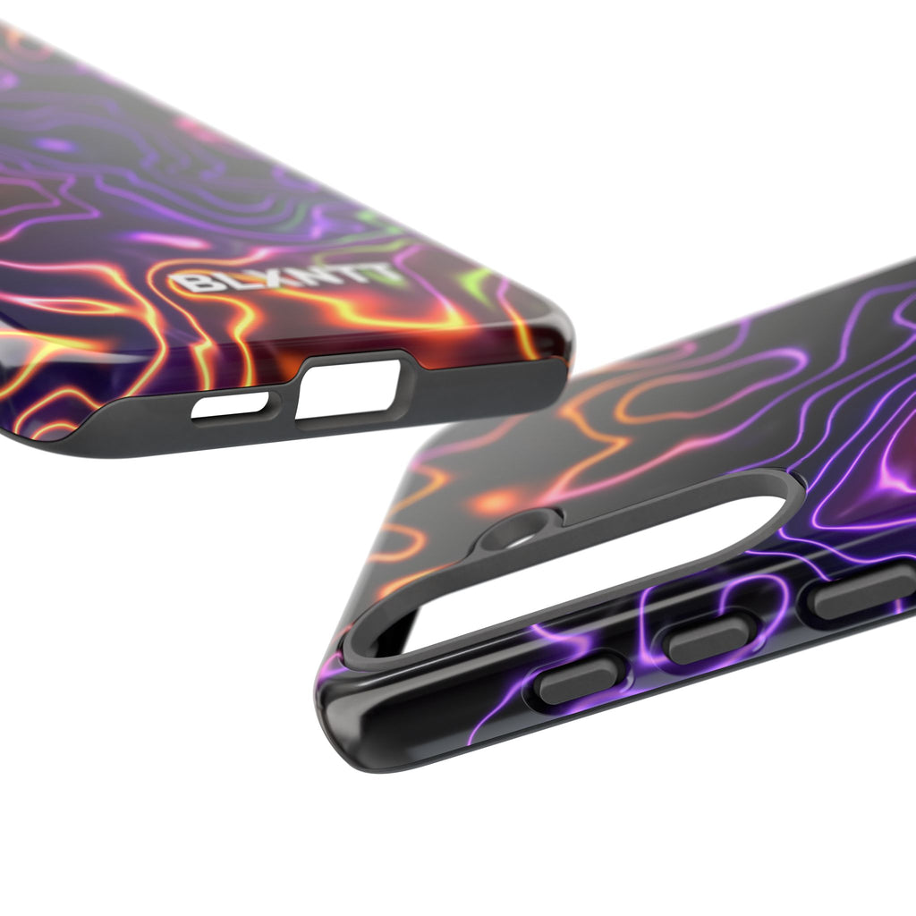 Midnight Potion Phone Case