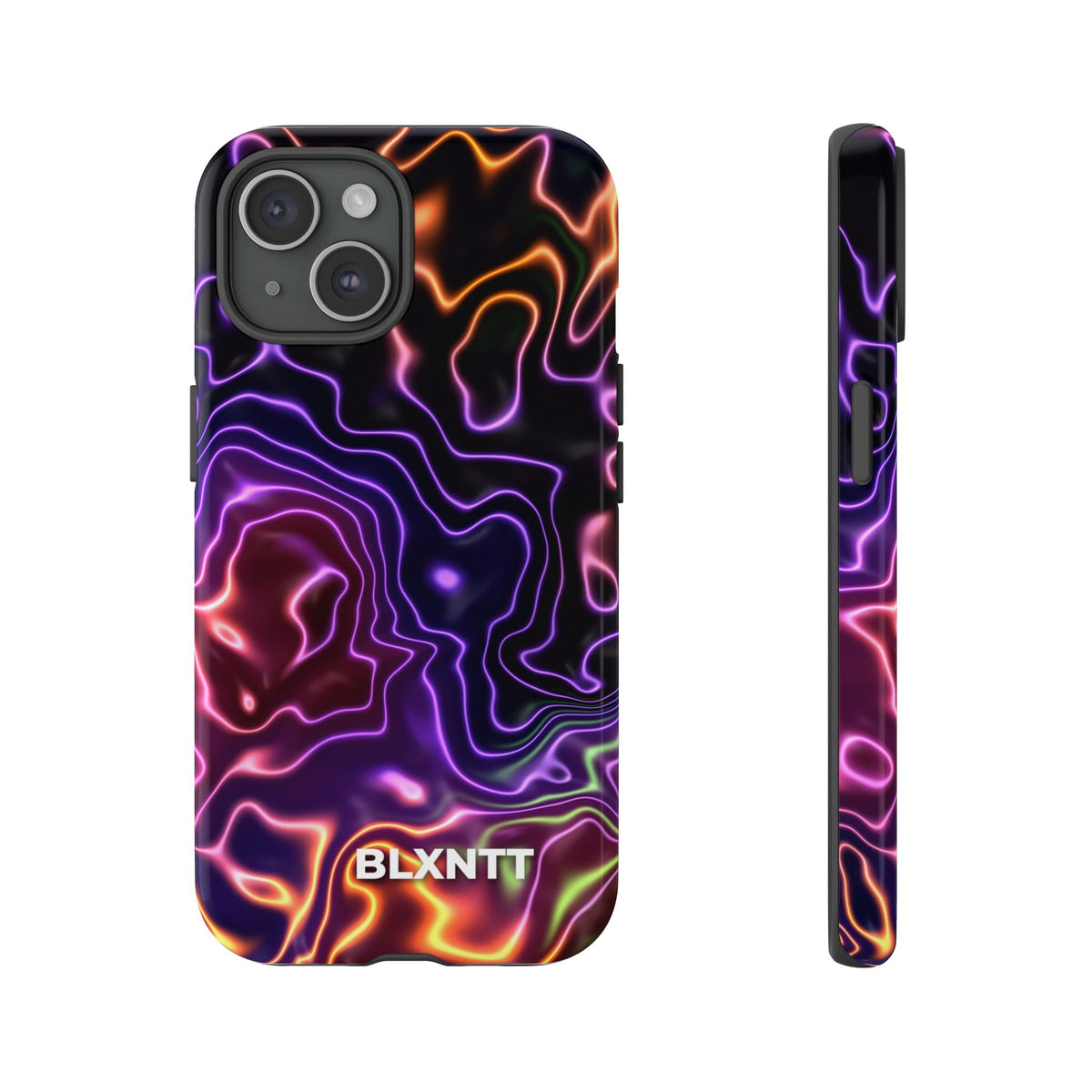 Midnight Potion Phone Case