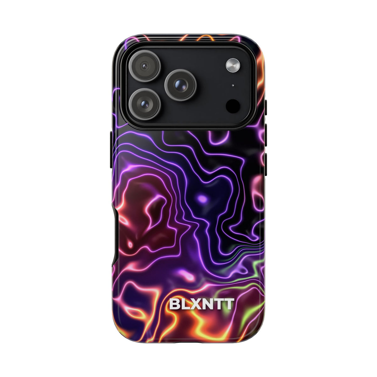 Midnight Potion Phone Case