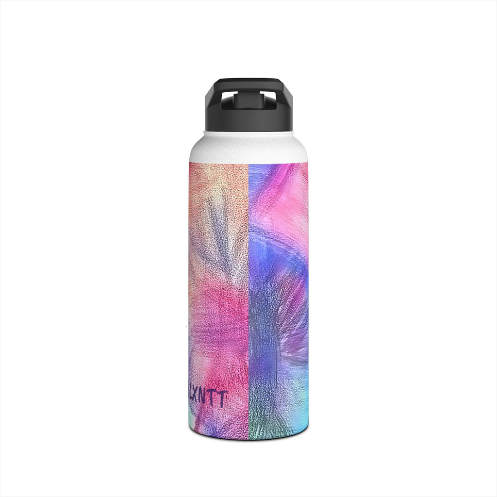 Hazy Dream Water Bottle