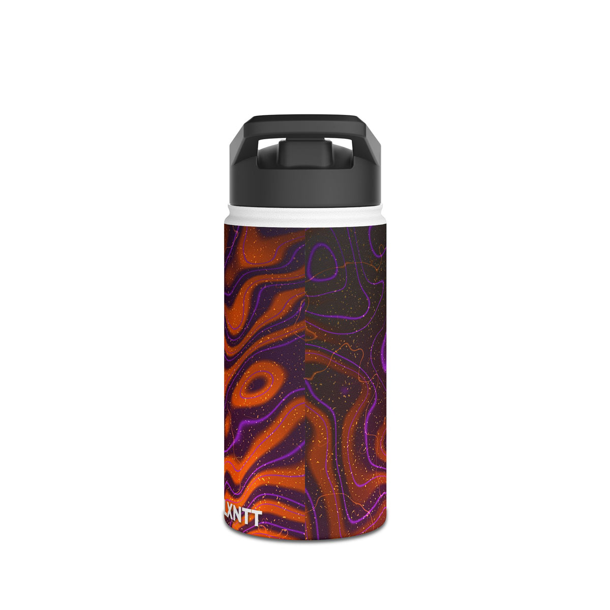 Ember Web Water Bottle