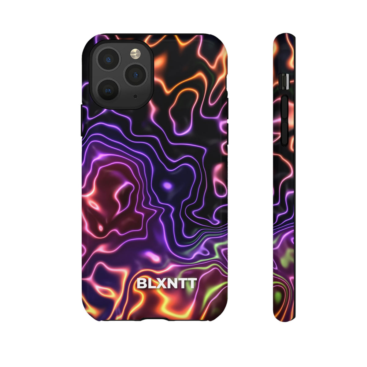 Midnight Potion Phone Case