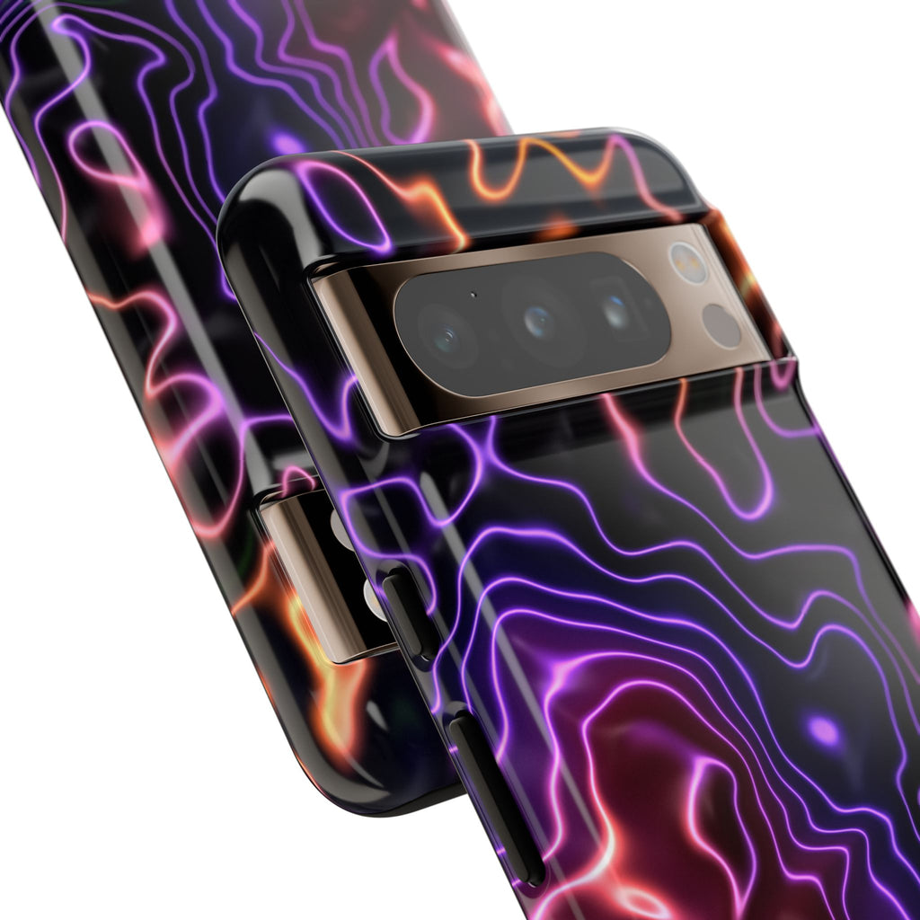 Midnight Potion Phone Case