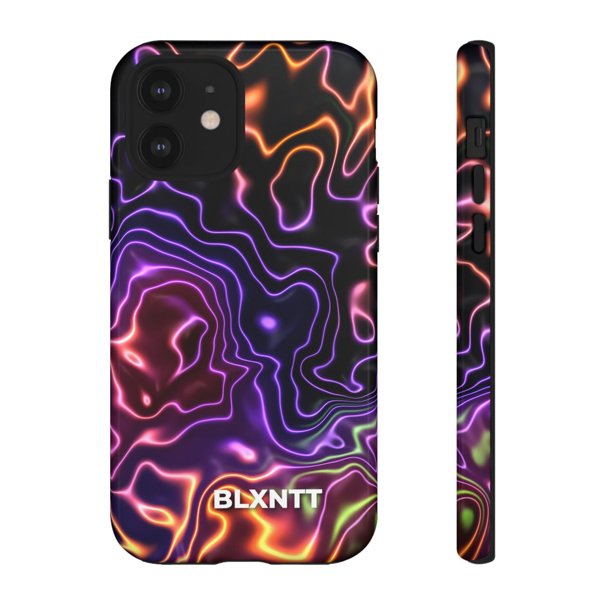 Midnight Potion Phone Case