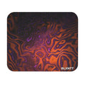 Ember Web Mouse Pad