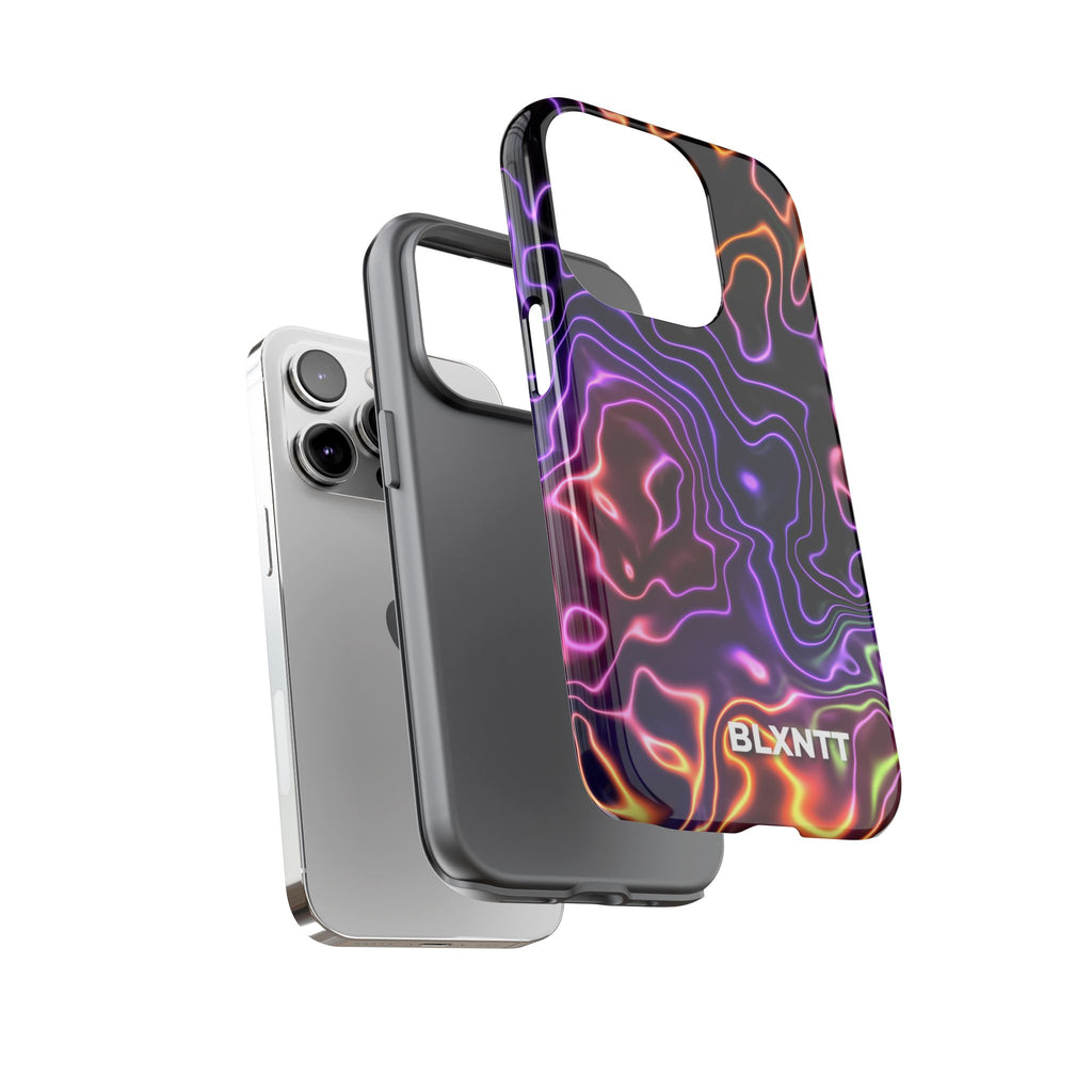 Midnight Potion Phone Case