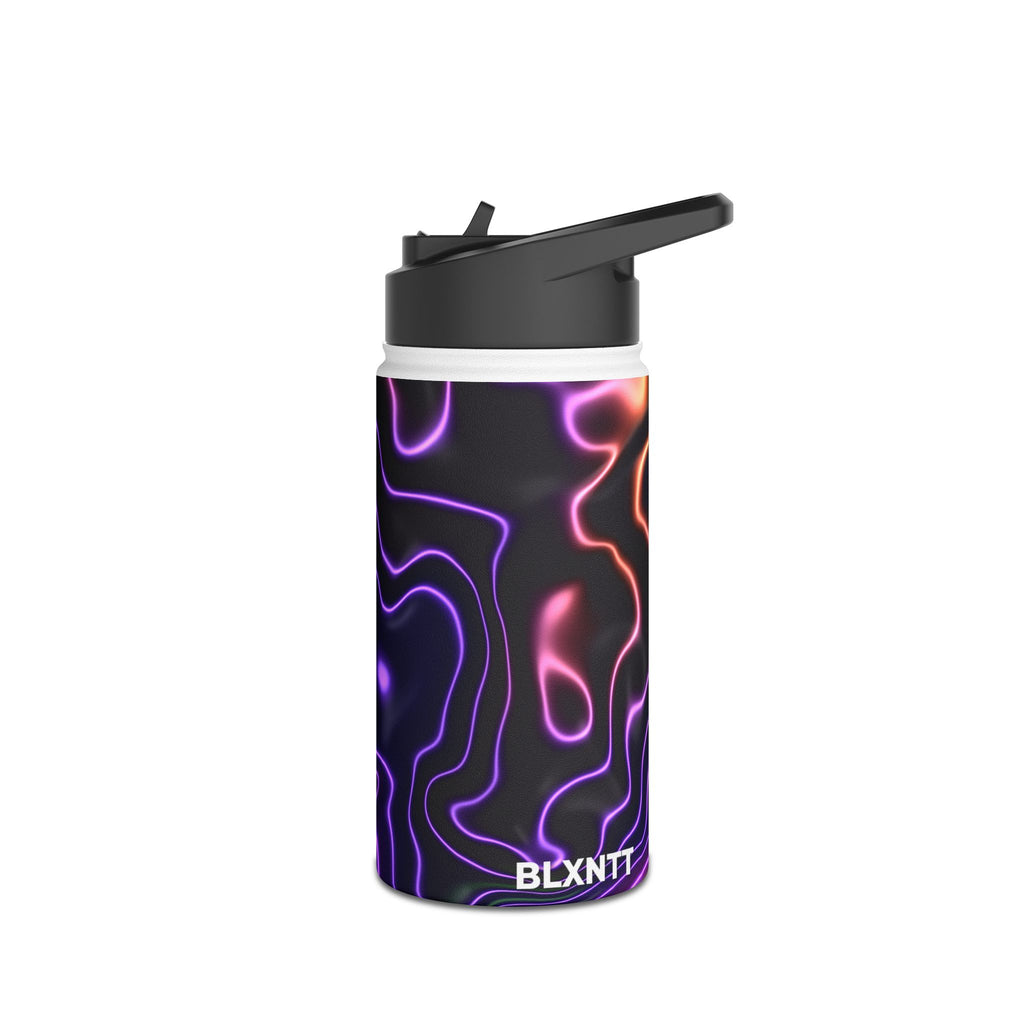 Midnight Potion Water Bottle